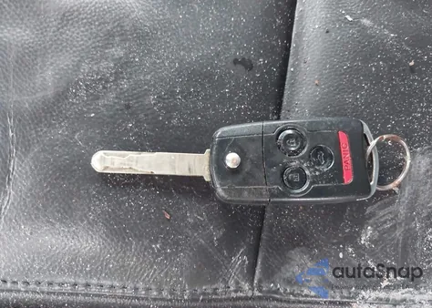 2013 Acura Tl 3.5 z USA, uszkodzony, nr VIN 19UUA8F28DA001730